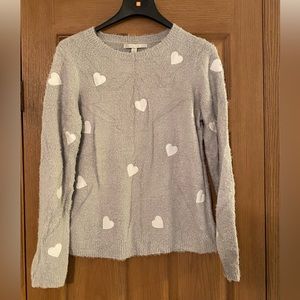 Lauren Conrad women’s sweater